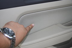 2009款 两厢 2.0L 手动 运动型