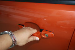 2009款 两厢 2.0L 手动 运动型