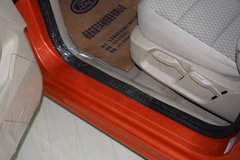 2009款 两厢 2.0L 手动 运动型