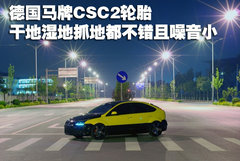 2009款 两厢 2.0L 手动 运动型