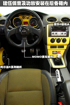 2009款 两厢 2.0L 手动 运动型