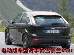 2009款 两厢 2.0L 手动 运动型