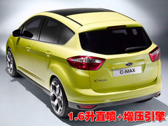 2009款 两厢 2.0L 手动 运动型