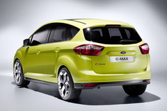 2009款 两厢 2.0L 手动 运动型