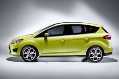 2009款 两厢 2.0L 手动 运动型