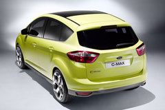 2009款 两厢 2.0L 手动 运动型