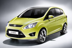 2009款 两厢 2.0L 手动 运动型