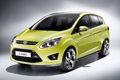 2009款 两厢 2.0L 手动 运动型