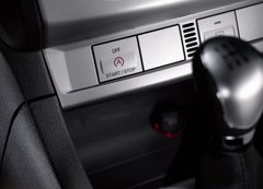2009款 两厢 2.0L 手动 运动型