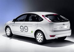 2009款 两厢 2.0L 手动 运动型