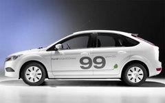 2009款 两厢 2.0L 手动 运动型