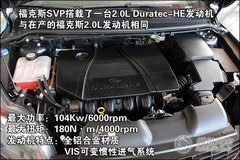 2009款 两厢 2.0L 手动 运动型