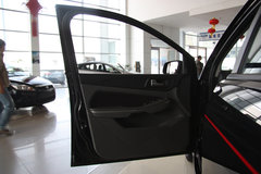 2009款 两厢 2.0L 手动 运动型