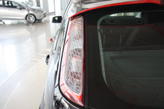 2009款 两厢 2.0L 手动 运动型