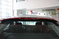2009款 两厢 2.0L 手动 运动型