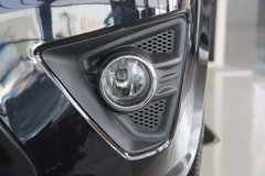2009款 两厢 2.0L 手动 运动型