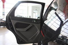 2009款 两厢 2.0L 手动 运动型