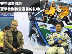 2009款 两厢 2.0L 手动 运动型