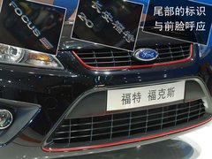 2009款 两厢 2.0L 手动 运动型