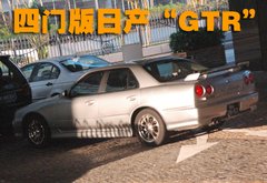 2009款 两厢 2.0L 手动 运动型