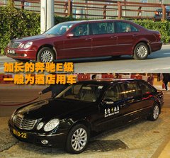 2009款 两厢 2.0L 手动 运动型