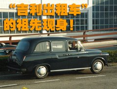 2009款 两厢 2.0L 手动 运动型