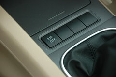 2009款 2.0L 自动 真皮版