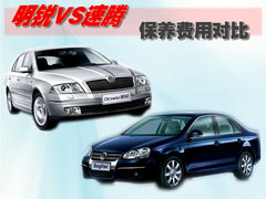 2009款 2.0L 自动 真皮版