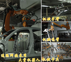 2009款 2.0L 自动 真皮版