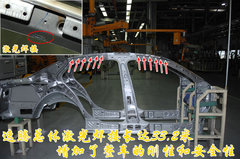 2009款 2.0L 自动 真皮版