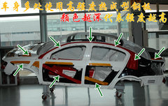 2009款 2.0L 自动 真皮版