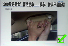 2009款 2.0L 自动 真皮版