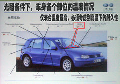 2009款 2.0L 自动 真皮版