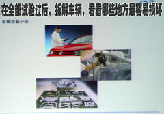 2009款 2.0L 自动 真皮版