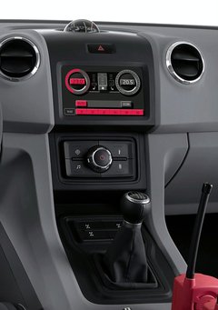 2009款 2.0L 自动 真皮版