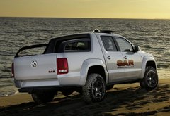 2009款 2.0L 自动 真皮版