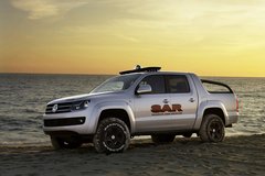 2009款 2.0L 自动 真皮版