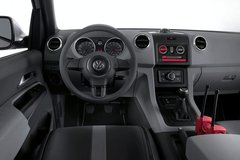 2009款 2.0L 自动 真皮版