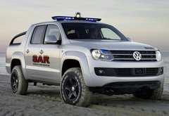 2009款 2.0L 自动 真皮版