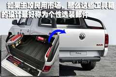 2009款 2.0L 自动 真皮版