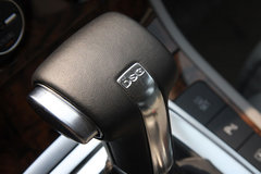 2009款 2.0L 自动 真皮版