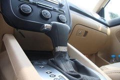 2009款 2.0L 自动 真皮版