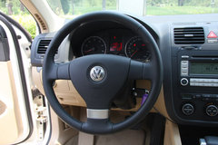 2009款 2.0L 自动 真皮版