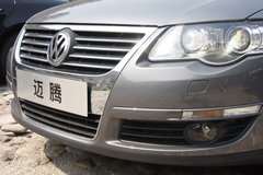 2009款 2.0L 自动 真皮版