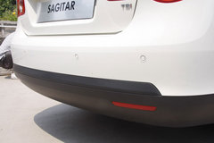 2009款 2.0L 自动 真皮版