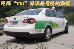 2009款 2.0L 自动 真皮版