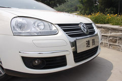 2009款 2.0L 自动 真皮版