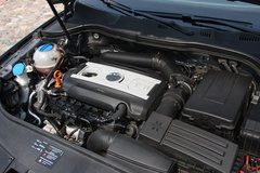 2009款 2.0L 自动 真皮版