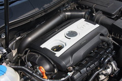 2009款 2.0L 自动 真皮版
