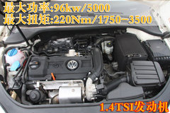 2009款 2.0L 自动 真皮版